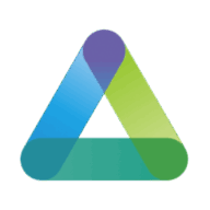 Logo entric AG