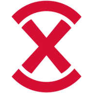 Logo Schweizerischer Verein Für Schweisstechnik