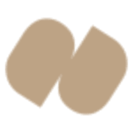 Logo Nimag Network SARL