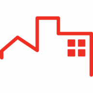 Logo Bobst Régie Immobilière