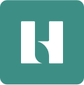 Logo Limehome Basel Town Hall