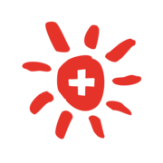Logo Fiescher hostel