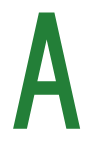 Logo Azzurro