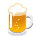 Logo Mr Pickwick Pub