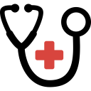 Logo Praxis Marbach