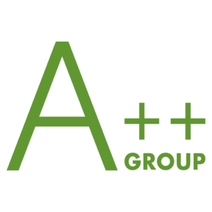 Logo A++