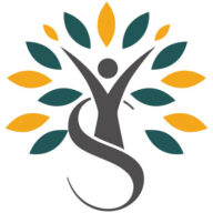 Logo Praxis Singenberger