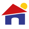 Logo Garderie Nord