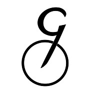 Logo Le Guidon