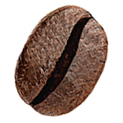 Logo Schwarzenbach Kolonialwaren