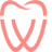 Logo Wintizahni