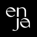 Logo Enja