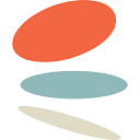 Logo Mibex