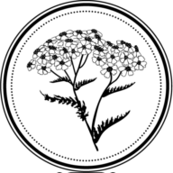 Logo Mia Iva Gmbh