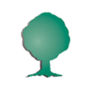 Logo UrsDrogerie Apotheke mit Biolade