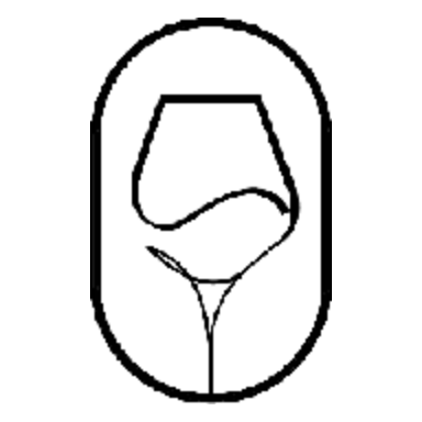Logo zum Grünen Glas