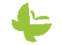 Logo Gisler