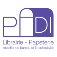 Logo Padi