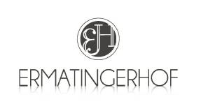 Logo Ermatingerhof