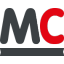 Logo Matratzen Concord