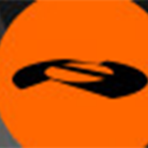 Logo Backyard