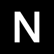 Logo NOORD