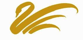 Logo Eden Palace au Lac