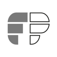Logo Filippini & Partner Ingegneria SA