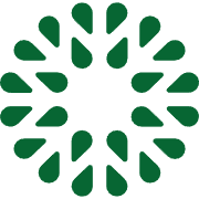 Logo Osteria del Giardino