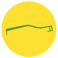 Logo Portner