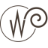 Logo Soï 28