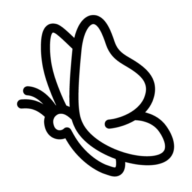 Logo Friedli's Hofladen
