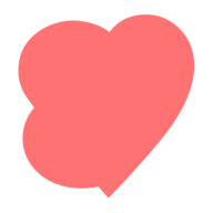 Logo Au Coeur de mon Atelier