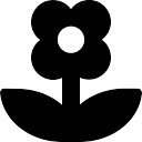 Logo Grieb Manfred AG