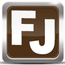 Logo Fässler Holzbau AG