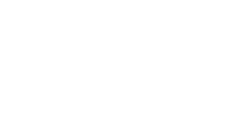 Logo Auto Caetano