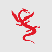Logo Krienseregg