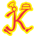 Logo Kuhnen