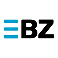 Logo Elektro-Bildungs-Zentrum