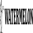 Logo Watermelon Sàrl