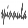 Logo Spinnula