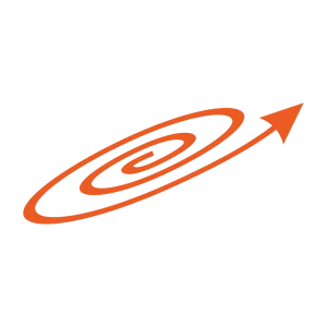 Logo Clim Diffusion SA