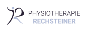 Logo Physiothérapie Rechsteiner