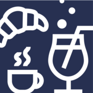 Logo Attimo
