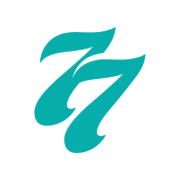 Logo Eatery 77