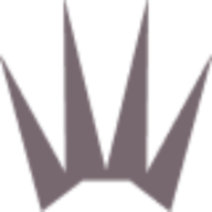 Logo Triumph