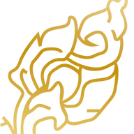 Logo Sawasdee