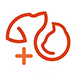 Logo Vétérinaires Neuwiesen AG