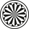 Logo Criz