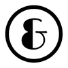 Logo BackAndBelly